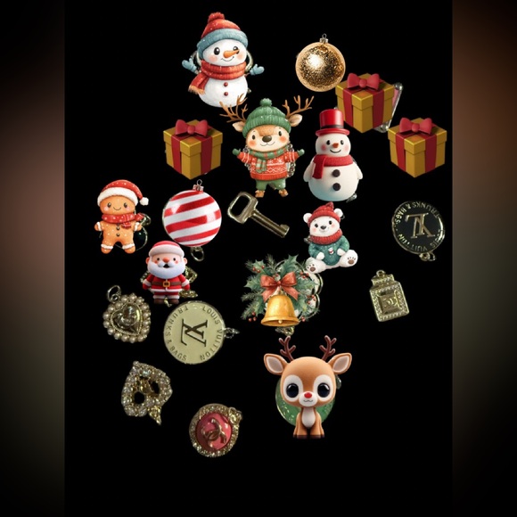 🐣🐥🦆🐤UGLY DUCKLING 🚨‼️❗️🔥 - Picture 3 of 7